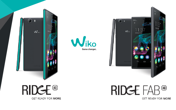 wiko-ridge-4g-6