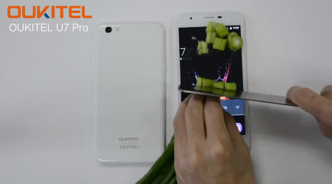 oukitel-u7-pro-smartphone-chong-xuoc-tot-nhat-the-gioi